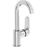 Karahanbey Madnova Banyo Bataryası Mutfak Bataryası ve Lavabo Bataryası (Lavabo Bataryasi)