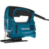 Karahanbey Makita MAK4326 Dekupaj Testere, 450W, Mavi