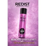 Karahanbey Makyaj Sabitleyici Sprey 75 ml