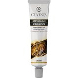 Karahanbey Metaglan Parlatıcı Gümüş/bakır/altın/krom/çelik/pirinç/nikel Parlatma Cilası 30 Gram