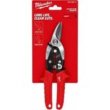 Karahanbey Milwaukee Kaportacı Makası Sol 260MM