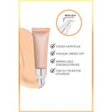 Karahanbey Mineral Concealer Göz Alti Kapaticis - 202