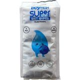 Karahanbey Miniso Super 8li Mini Islak Mendil (Beyaz), 813470004