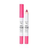 Karahanbey Miss Beauty Velvety Kiss Lipstick 3.5g 04 Babydoll