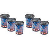 Karahanbey Miss Flora Nem Alıcı 200 G 3'lü Paket (2 Paketi)