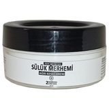 Karahanbey Miyo Life Sülük Merhemi Tüm Vücut Ağrıları Için 50 ml