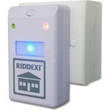 Karahanbey Mobee Riddex Plus Elektronik Sivrisinek Fare Haşere Kovucu Sinek Kovucu