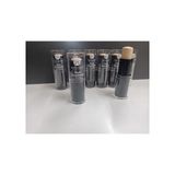 Karahanbey Multi Use Concealer No 101