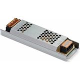 Karahanbey Noas LED Trafosu 12V 16,5A 200W YL25-0200