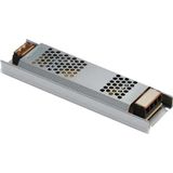 Karahanbey Noas LED Trafosu 12V 21A 250W YL25-0250