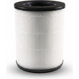 Karahanbey Npo Ihome Arp1 Yedek Filtre Hepa 13 + Aktif Karbon 3 Katman%99,9 Filtrasyon