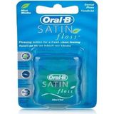 Karahanbey Oral-B-Oral-B Satin Floss Diş Ipi