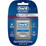Karahanbey Oral-B Pro-Expert Clinic Diş Ipi