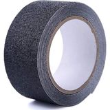 Karahanbey Orret Home Merdiven Bandı,kaydırmaz Bant (5MX50MM)