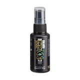 Karahanbey Özel Sprey 50 Ml+ Eros 125ML Lubricant Gel