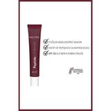 Karahanbey Peptide Lip Balm 04 Berry Glow Spf 30 Nemlendirici Parlatıcı Renkli Dudak Balmı