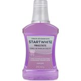 Karahanbey Pinkaesthetic Sağlıklı Diş Etleri Için Hafif Tatlı Ağız Bakım Suyu 275 ml