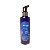 Karahanbey Playboy Büyük 125 ml Kişisel Lubricant Jel