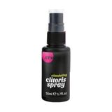 Karahanbey Playboy Hintohu Lara Özel Maksimum Güç Sprey 50 Ml-Playboy Lubricant 50 ml Jel