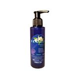 Karahanbey Playboy Kişisel Lubrikant Jel Büyük Boy 125 ml Ebatta Kolay Girişler Için Yaseminli Jel / Playboy J