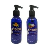 Karahanbey Playboy Portakal Hindistancevizi Aromalı Masaj Yağı