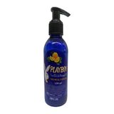 Karahanbey Playboy Pure Edible Torpikal Meyve Aromalı Errotik Masaj Yağı Srcx - Playboy Pure Edible Tropical