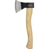 Karahanbey Prandi Alman Tipi Balta Dişbudak Ağacı Saplı 38CM 800GR