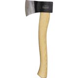 Karahanbey Prandi Yankee Tipi Balta Dişbudak Ağacı Saplı 38CM 600GR