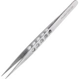 Karahanbey Pro'skit 1PK-123T Ince Uçlu Cımbız