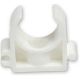 Karahanbey Pvc Boru Pprc Tekli Kelepçe 32 mm 10 Adet