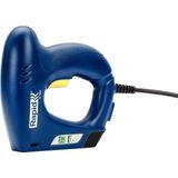 Karahanbey Rapid E-Tac Elektrikli Zımba/çivi Tabancası