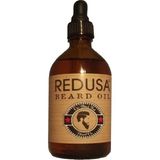 Karahanbey Redusa Sakal Yağı Beard Oil 100 ml
