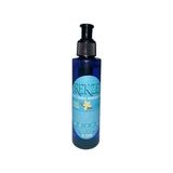 Karahanbey Rekze Erkeklere Özel Vanilya Aromalı Masaj Yağı Pure Edible Vanilla Flavor Massage Oil 125ML