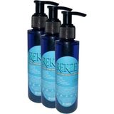Karahanbey Rekze Kayganlaştırıcı Jel 125 ml x 3 Adet