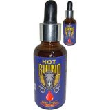 Karahanbey Rhino 30 ml 2 Adet Erkekerin Isteğini Yükseltme Içeceği