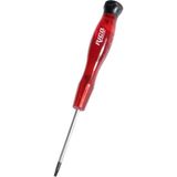 Karahanbey Rico 003-KK1971 Torx Saatçi Tornavida Seti 6 Parça, Küçük