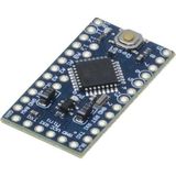 Karahanbey Robotistan Arduino Pro Mini 328-5 V / 16 Mhz (Header′lı)