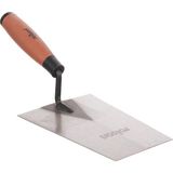 Karahanbey Rolson 52286 180 mm Bucket Trowel