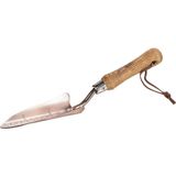 Karahanbey Rolson 82603 Copper Finish Transplanter