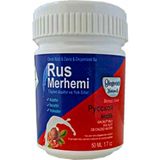 Karahanbey Rus Merhemi Bonie Rush Txnr -Rus Merhemi Form Tüy Dökme Kremi Tüy Dòkücü