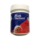 Karahanbey Rus Merhemi Tüy Dökme Kremi