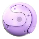 KARAHANBEY S05 Bluetooth Kulak İçi Spor Kulaklık – Gürültü Azaltıcı Mikrofon