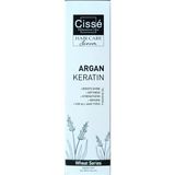 Karahanbey Saç Maskesi Keratin
