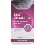 Karahanbey Saw Palmetto 60 G -