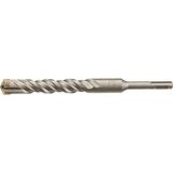 Karahanbey Sds 4 Elmaslı Hilti / Matkap Ucu 20X200