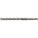 Karahanbey Sds 4 Elmaslı Hilti / Matkap Ucu 6X160