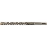 Karahanbey Sds 4 Elmaslı Hilti / Matkap Ucu 7X160