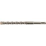 Karahanbey Sds 4 Elmaslı Hilti / Matkap Ucu 8X160