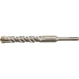 Karahanbey Sds Plus 4 Elmaslı Hilti / Matkap Ucu 12X210