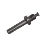 Karahanbey Sds Plus Mandren Adaptörü 1/2